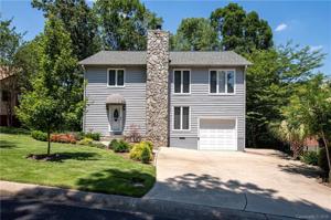 16103 Heron Run Drive