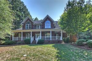 2739 Lake Wylie Drive
