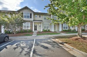 635 Brickdust Court