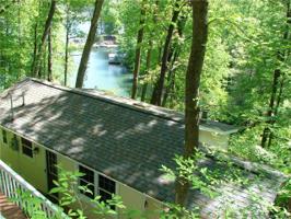 160 Dockside Drive
