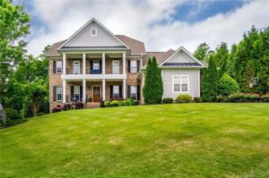 3323 Schooner Lane