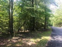 LOT 5 Whitney Boulevard