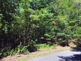 LOT 11 Crab Apple Court