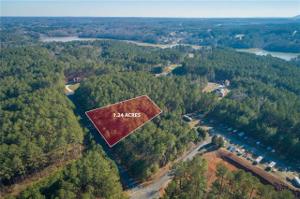 5217 Port Lane