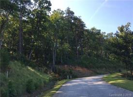 00 Lakewood Drive