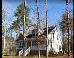 424 Carolina Drive