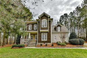 2343 Branch Hill Lane
