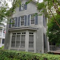 1122 Market Street