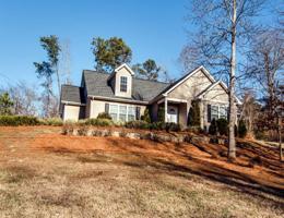 3610 8th Street Court NW