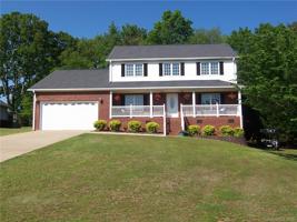 119 Lakeshore Drive