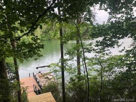 14 Hawk Ridge Drive