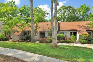 4148 Charlotte Highway