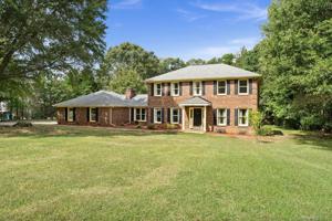 15024 Thomas Road