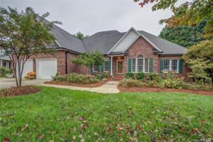 3211 Grange Court