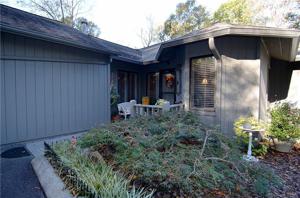 303 Liberty Trail