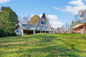 6578 Harbor Lane