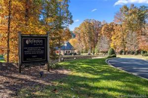 3176 Ashwood Park Drive