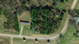 3570 Toms Road