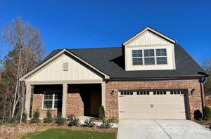 1033 Courtyard Lane