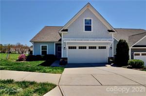 29061 Low Country Lane