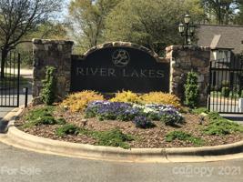 8004 Water View