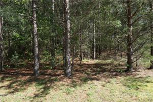 1603 Southpointe Drive