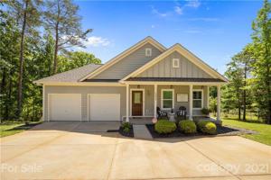 12054 Mariners Cove Court