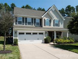 6808 Carradale