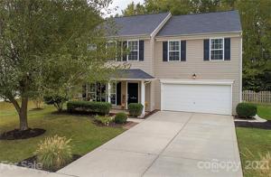 1758 Canebrook