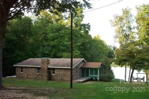 451 Lake Wylie