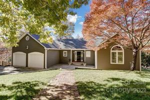 18205 Royal Oak