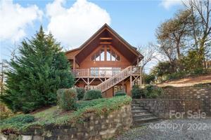 132 Falls View