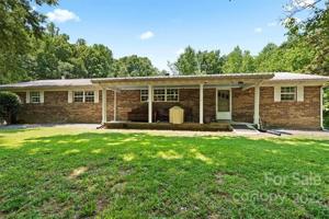 154 Morgan Pond