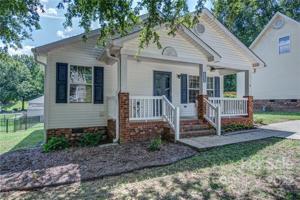 129 Pratt