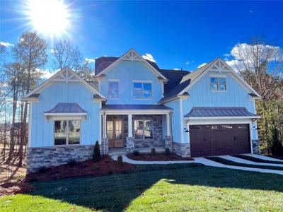 16830 Harbor View Road