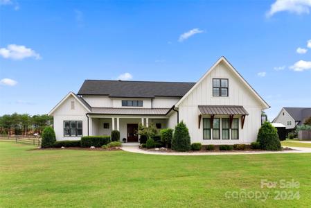 181 Reese Wilson Road