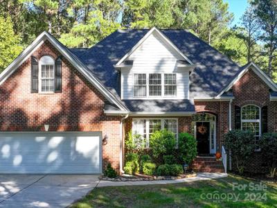 7200 Seagrass Circle