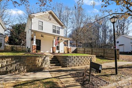 19524 Feriba Place