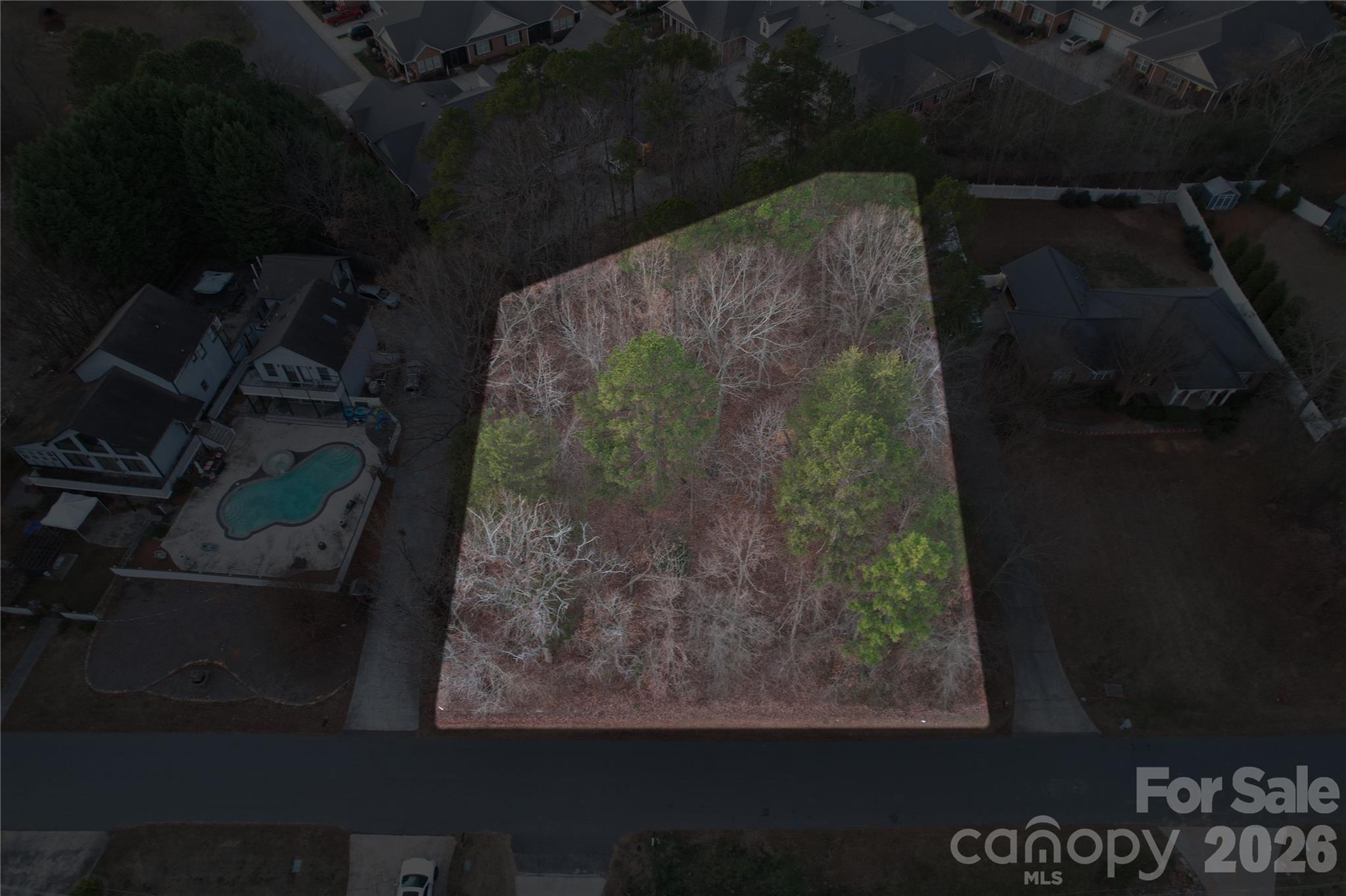 Image 1 Image 1