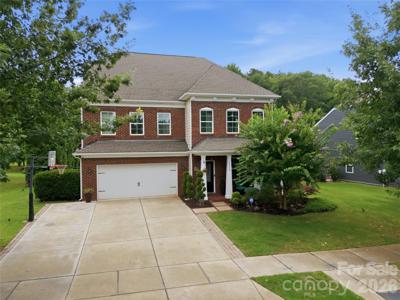 14336 Baytown Court