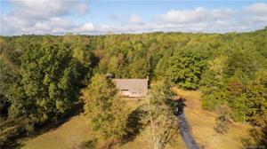 2586 Riverfork Road