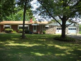 5046 Turner Road