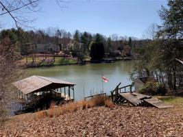175 Fishermans Cove Lane