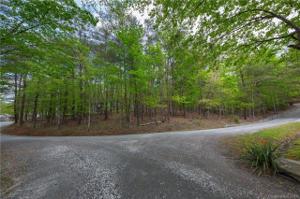 0 View Trail