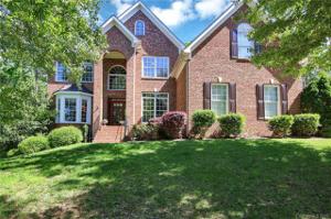 1865 Chestnut Hill Drive