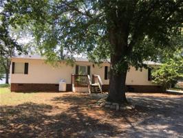2355 Little Gull Road