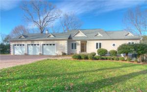 140 Periwinkle Lane