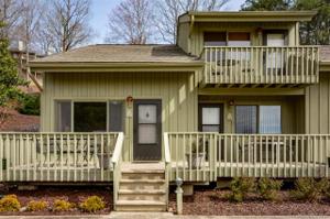 135 Fox Run Boulevard