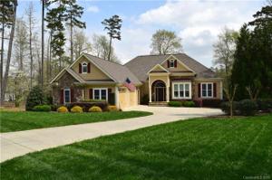 194 Patterson's Bridge Drive