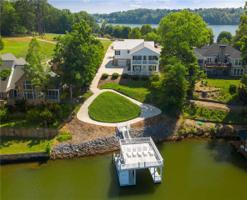 5895 Ellenwood Road